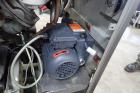 2008 Vemag Robot 500